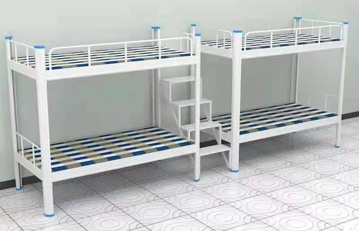 如何選購一款性價比較高的上下雙層床？