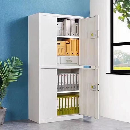 采購辦公文件柜需注意的細節(jié)你知道嗎?