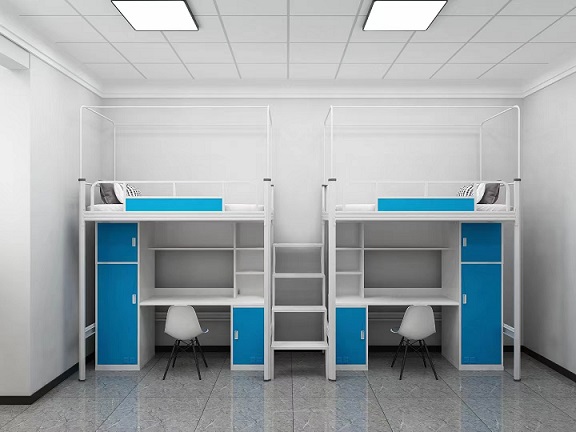 1688972818290242.jpg 6381d50e8b45f.jpg