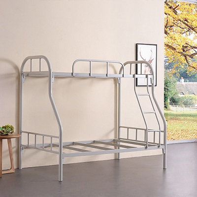 1690945940312027.jpg 621985678758c.jpg