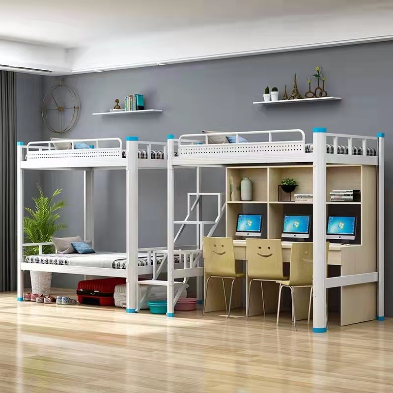 1692253127929766.jpg 1692253127929766.jpg