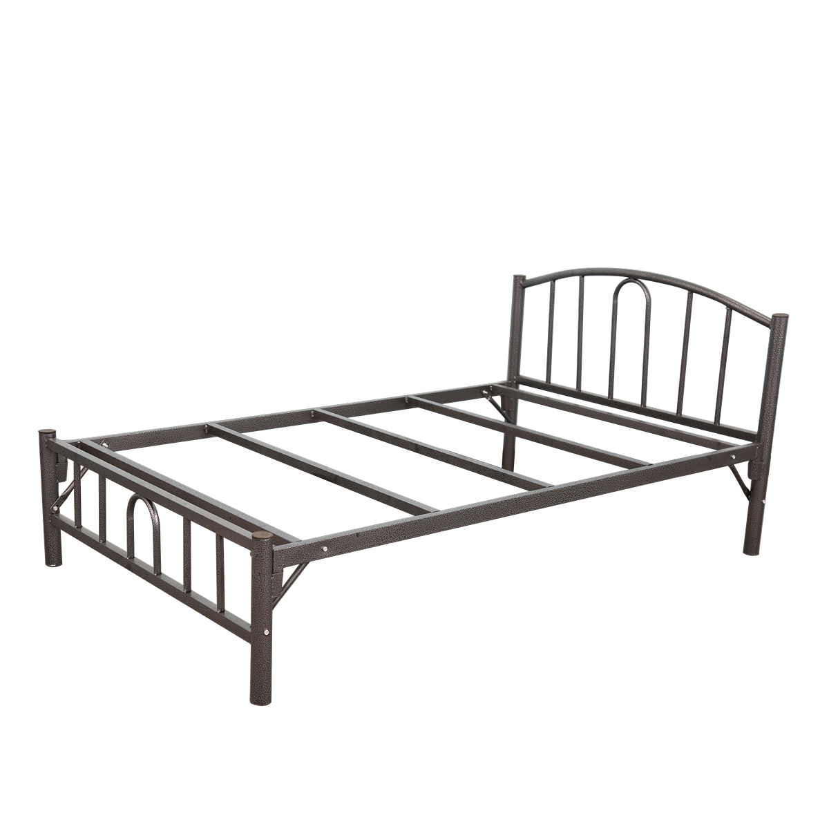 1692605558157993.jpg 1692605558157993.jpg