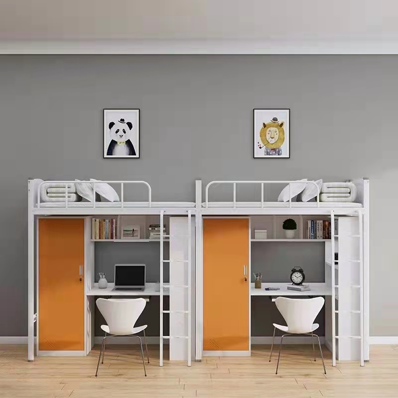 1696647092666674.jpg 1696647092666674.jpg