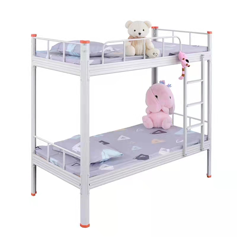 1702698255474201.jpg 1702698255474201.jpg