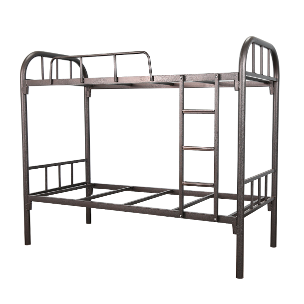 選擇工地鐵床需要考慮哪些因素？