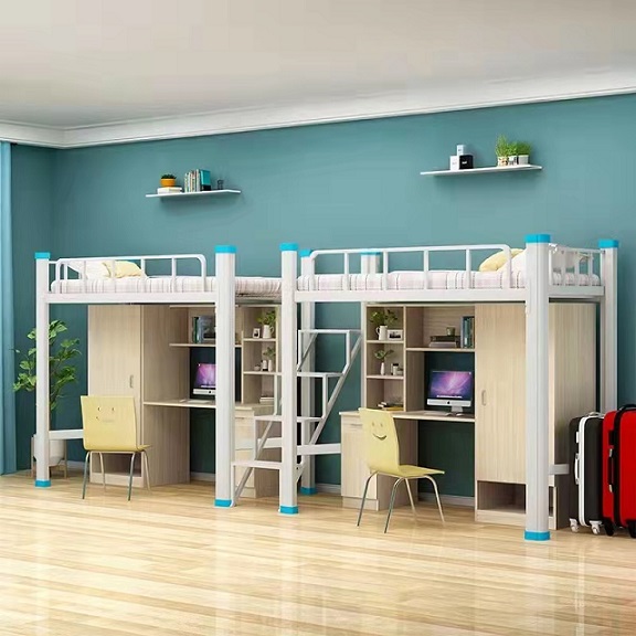 1704506876110448.jpg 微信圖片_202203311523485.jpg