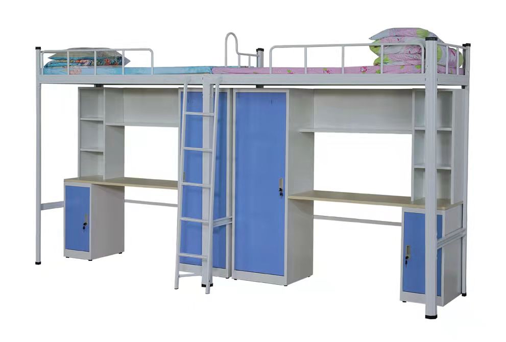 1718415237336244.jpg 1718415237336244.jpg