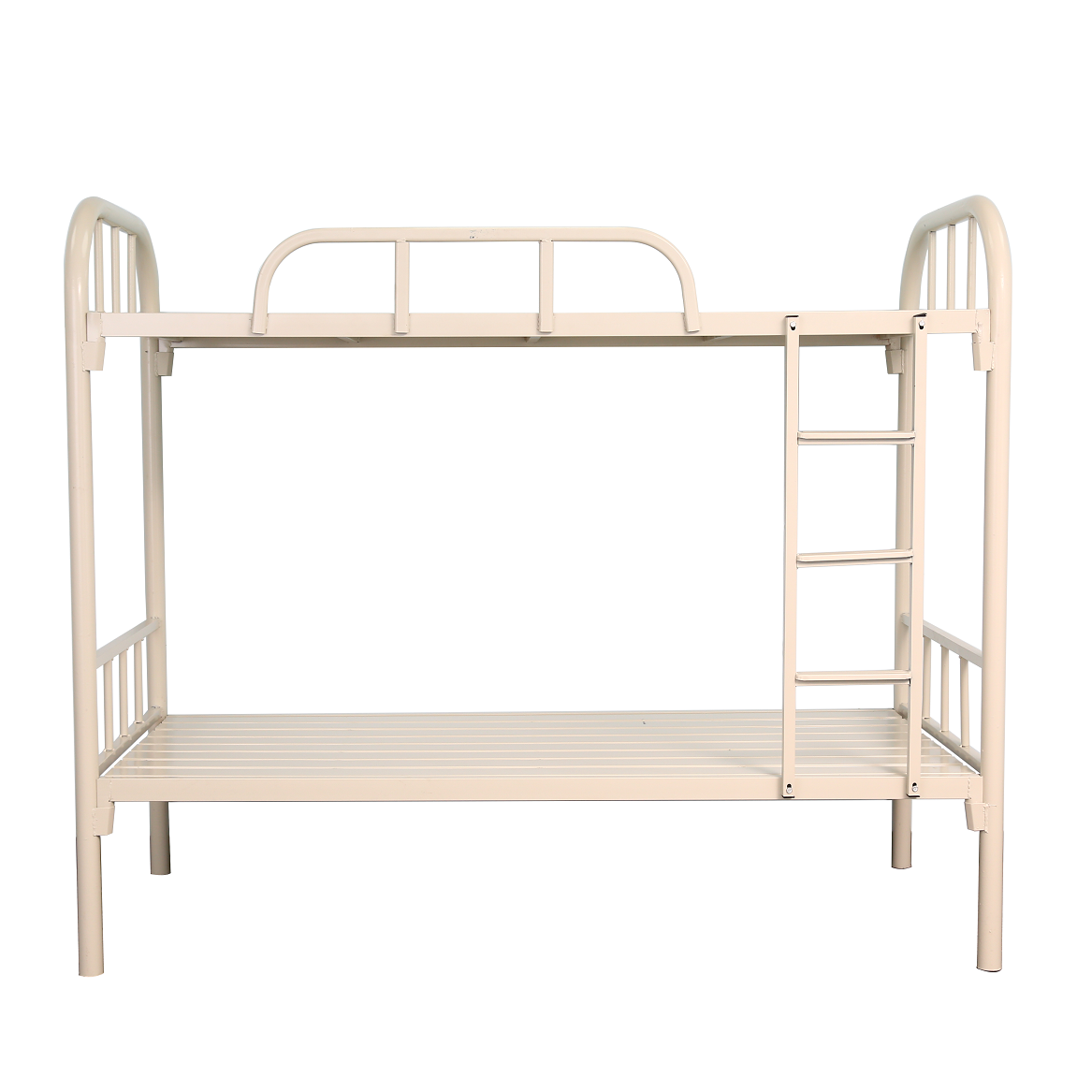 雙層鐵床的穩固性對減少晃動噪音有多重要？