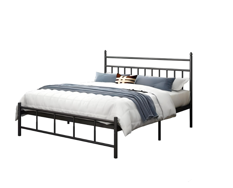 1735377095998499.png image.png