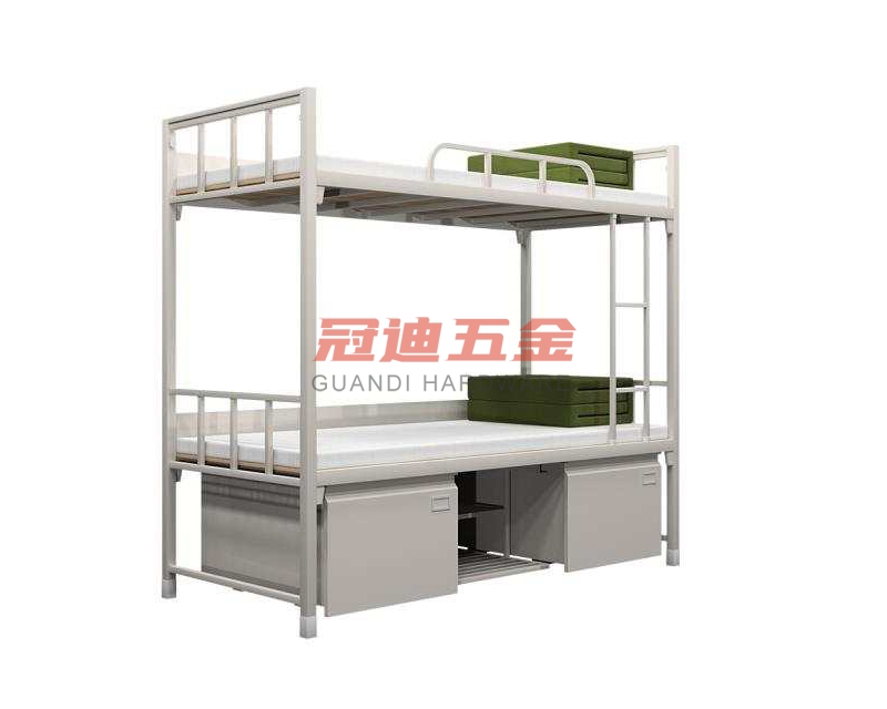 1736148227790850.jpg 616653cd83a4d.jpg