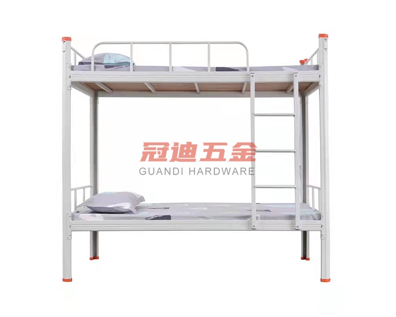 1736762573926741.jpg 61446bdee4c42.jpg