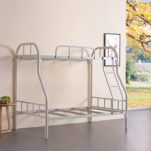 1738979340778823.jpg 621985678758c.jpg