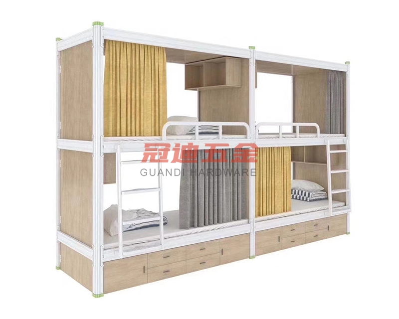 1742442632767346.jpg 616654beda2e3.jpg