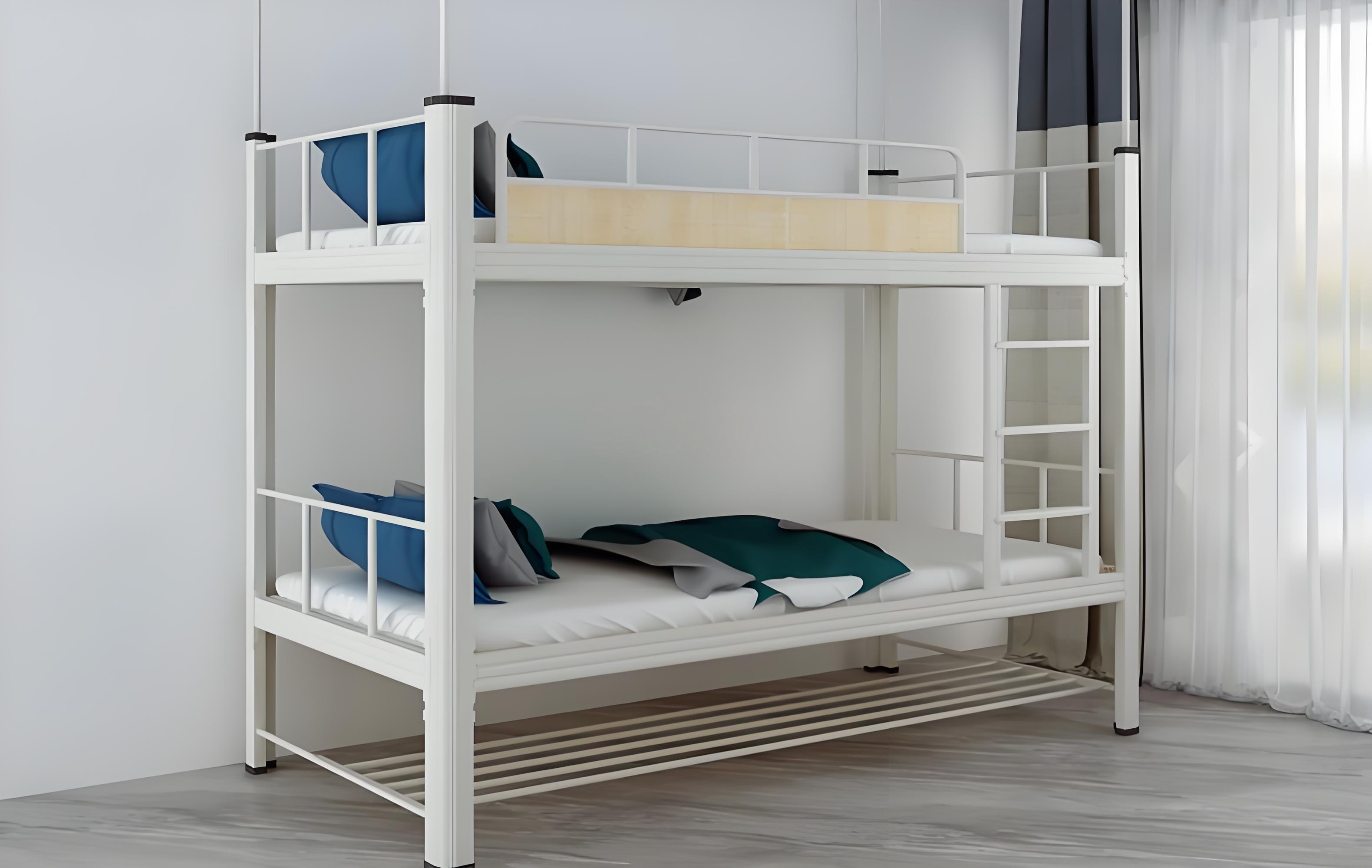 1742809155824467.jpg 3e0772f6-eebc-423e-9755-41b494ce104d.jpg