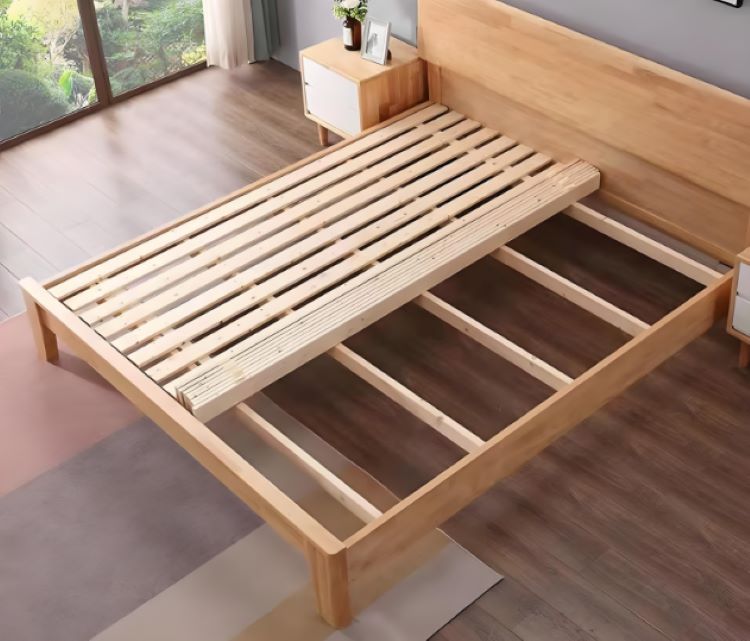 1747203045125355.jpg 07db72feaf05295511d8ccd7ebbac0d.jpg