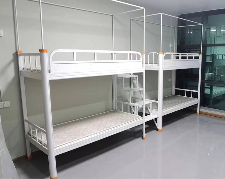 1751617713303738.jpg 64fa829f4b4b2.jpg