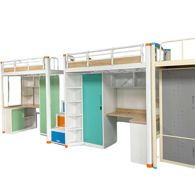 1752114131363586.jpg 67eb57e2e486e.jpg